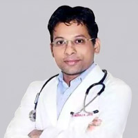 Dr. Neeraj Kumar Jain (DpCX2ggI4b)